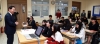 한-베트남 교육협력 확대…입시과목에 한국어 반영