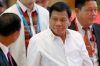 두테르테 필리핀 대통령, 베트남 공식 방문 ‘남중국해 논의’ 등