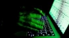 베트남, 약 6,500개 이상의 사이트가 ‘사이버 공격’ 노출.., 사이버 보안 취약