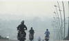 사이공, 3월말부터 대기 수질 오염 데이터 공개.., ‘미세먼지 경고’