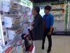베트남, 에어컨 브랜드들의 “매력적인 시장” 향후 성장 가능성↑