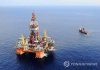 “베트남, 남중국해 분쟁해역 석유시추”…중국 반발 예상