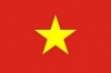 베트남 “내년 최저임금 인상률 올해 보다 낮춘다”