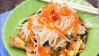 CNN 추천 “베트남에서 꼭 먹어봐야하는 음식 10選”