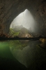 세계 최대 “썬둥 동굴” 케이블카 설치 전면 백지화