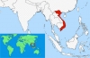 베트남 정부 배후 APT32, 주변 아세안 국가 해킹