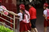 베트남, 국제학교에서도 ‘베트남어’ 필수 교육