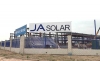 말 많고 탈 많은 “JA Solar”…, 다시 건설 시작하나?