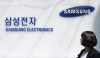 베트남, 1분기 최대 투자국 ‘한국’, 최대 투자자 ‘삼성 디플’