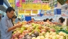 베트남, 1분기 소비재 판매 3년만에 최고치.., 농촌 소비 활성화
