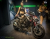 하노이市, 가와사키 오토바이 쇼룸 ‘Max Moto’ 오픈
