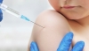 베트남, 2022년 4월초부터 5~11세 어린이 백신 접종 예정