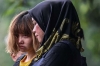 베트남 대사관, 김정남 살해 혐의 베트남 여성 면담 ‘건강 양호’