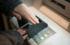 냐짱市, 시내에 설치된 ATM 해킹하려던 러시아 배낭 여행객 체포