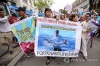 ‘물고기 떼죽음’에 잇단 시위…베트남 정부 “테러단체가 배후”