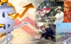 피치, 베트남 높은 경제 성장률 예측