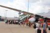 10월부터 베트남 국내선 항공요금 거리별 상한액 4.71% 인하