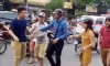 와글와글: 도로 접촉사고 후 외국인 집단 폭행한 베트남인들 체포