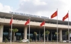 베트남, ‘호찌민 공항 테러모의’ 반체제 15명에 최장 16년형