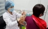베트남, 8월부터 자체 코로나19 백신 대량 양산 목표