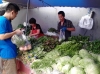 베트남인 쇼핑 트랜드, 전통 시장 방문 횟수는 높지만 지출액은 미미