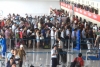 베트남, 비행지연시 항공사 승객에 보상 의무화
