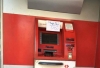 호찌민市, 똇(Tet) 기간 ATM 현금 인출 불가..., 고객 불만 폭주