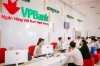 VPBank, 호찌민 증권거래소 상장.., 13억주 거래 8/17일부터