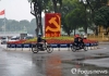 “베트남 경제개방 속도 둔화될 수 있어”…블룸버그 통신