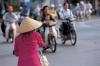 중산층 급성장, 잘나가는 베트남경제