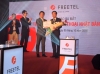 일본 중저가 스마트폰 ‘FREETEL’ 베트남 판매 개시