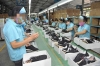 베트남, 전 세계 신발 수출의 약 10% 점유하며 세계 2위