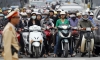 베트남, 음력 새해 첫날 교통사고로 23명 사망