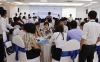 하노이市, 부동산 중개업 면허 100명 교부 ‘국내 최초’