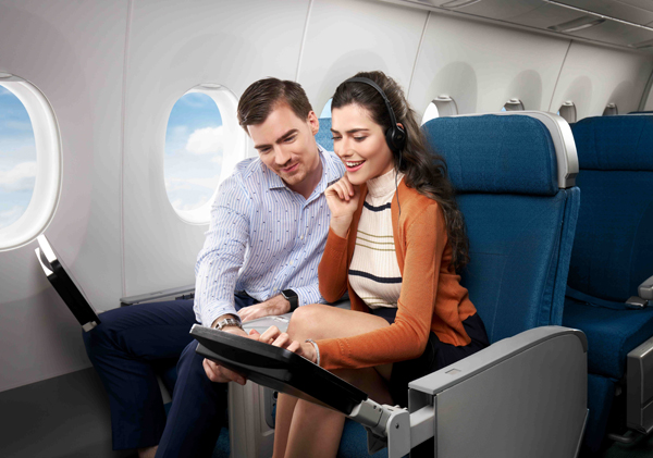 vietnam-airlines-introduces-premium-economy-class_2.jpg