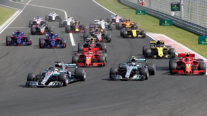 F1-1538963465-1845-1538963472_680x0.jpg