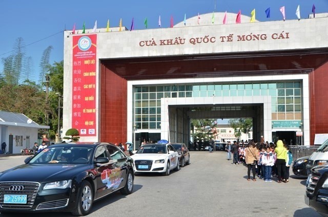 vna_Vietnam_China_expand_selfdrive_tours_in_border_area.jpg