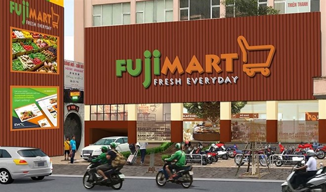 Fujimart_in_vietnam (1).jpg