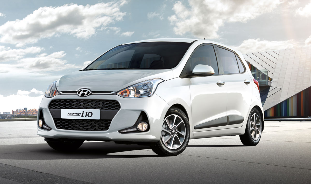 b55hyundai-grand-i10-1.jpg