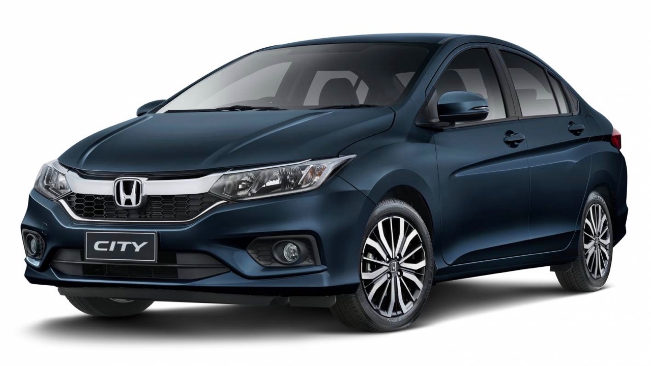 19d2018hondacitybluefront-3569.jpg