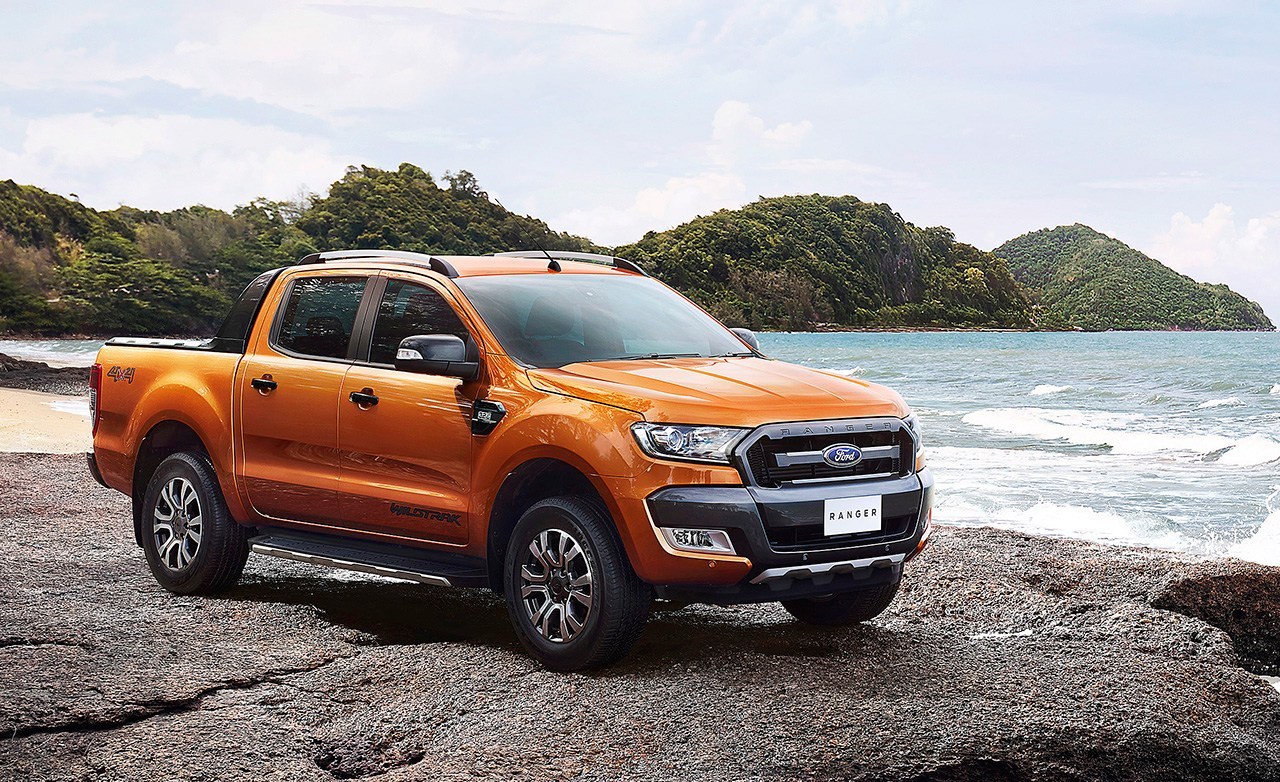 2f2gia-lop-xe-ford-ranger-2.jpg