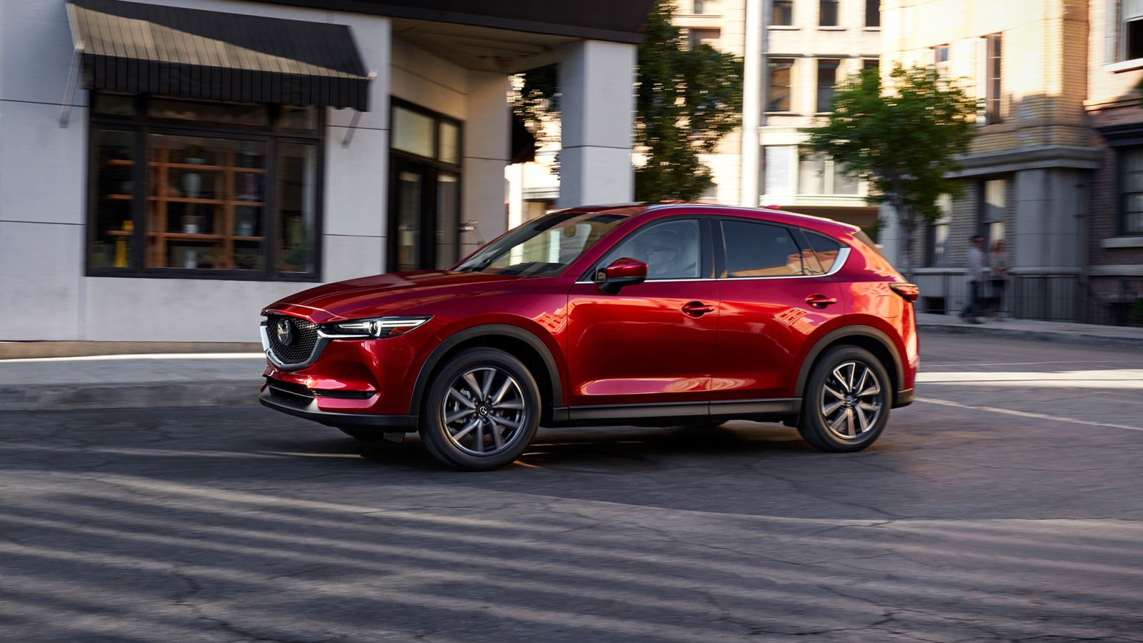 73f2018mazdacx-5actf34td1051811600.jpg