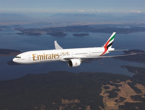 Emirates-Boeing-777-300ER-2.jpg