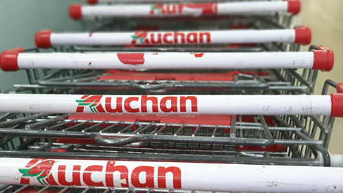 Auchan_retail_chain_to_leave_Vietnam.png