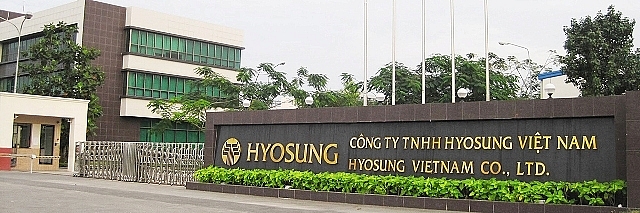 south-korean-industrial-giant-hyosung-group-aims-to-turn-vietnam-into-a-major-manufacturing-base-to-realise-its-global-expansion-target.jpg