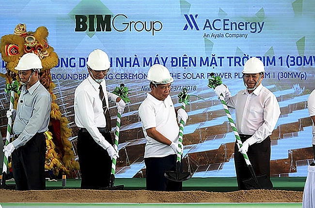 bim-sets-up-for-the-largest-solar-power-in-southeast-asia.jpg