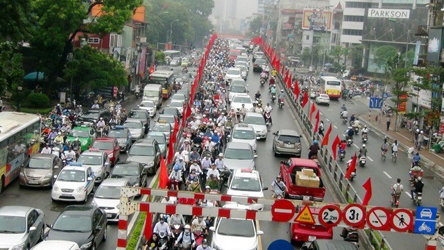 Hanoi_permitted_to_collect_fees_in_congested_areas.jpg