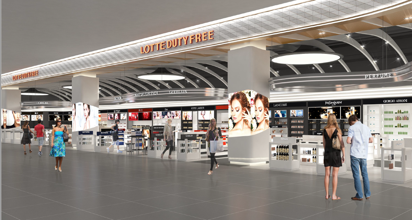 lotte-duty-free-downtown-da-nang-2-15670657334452129529790.png