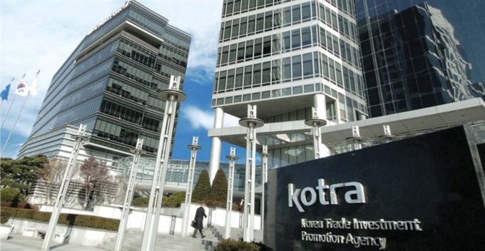 kotra282113308AM.jpg