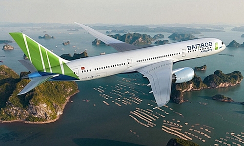 bamboo-airways-rushing-headlong-into-direct-competition.jpg